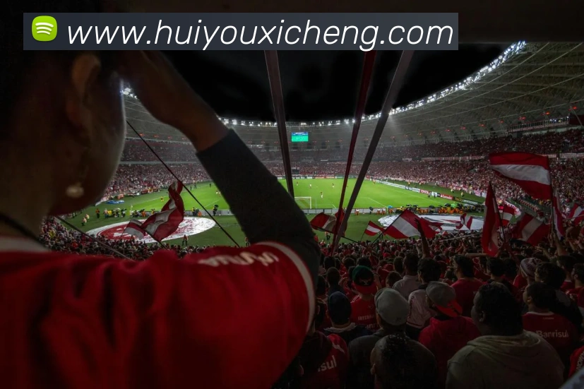 App Interface Preview