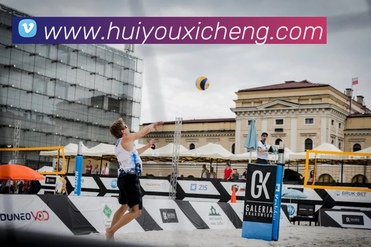 巅峰国际app官方下载APP 封面图