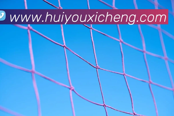 数据防护可视化